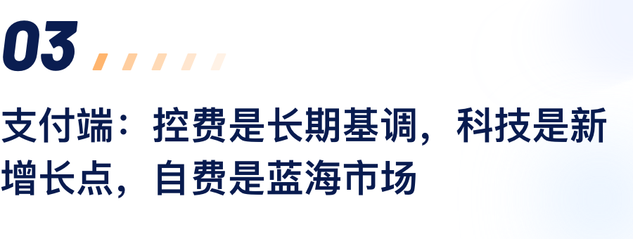 支付端：控费是长期基调，科技是新增长点，自费是蓝海市场.png