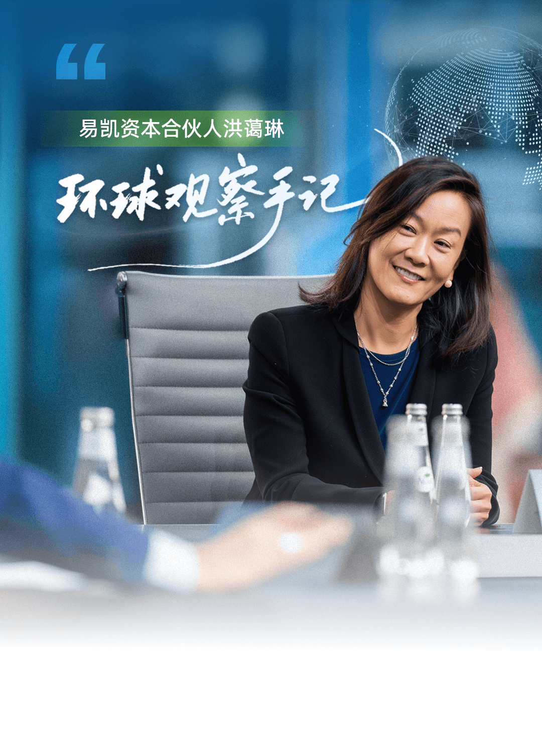 画板 1.png 画板 1.png