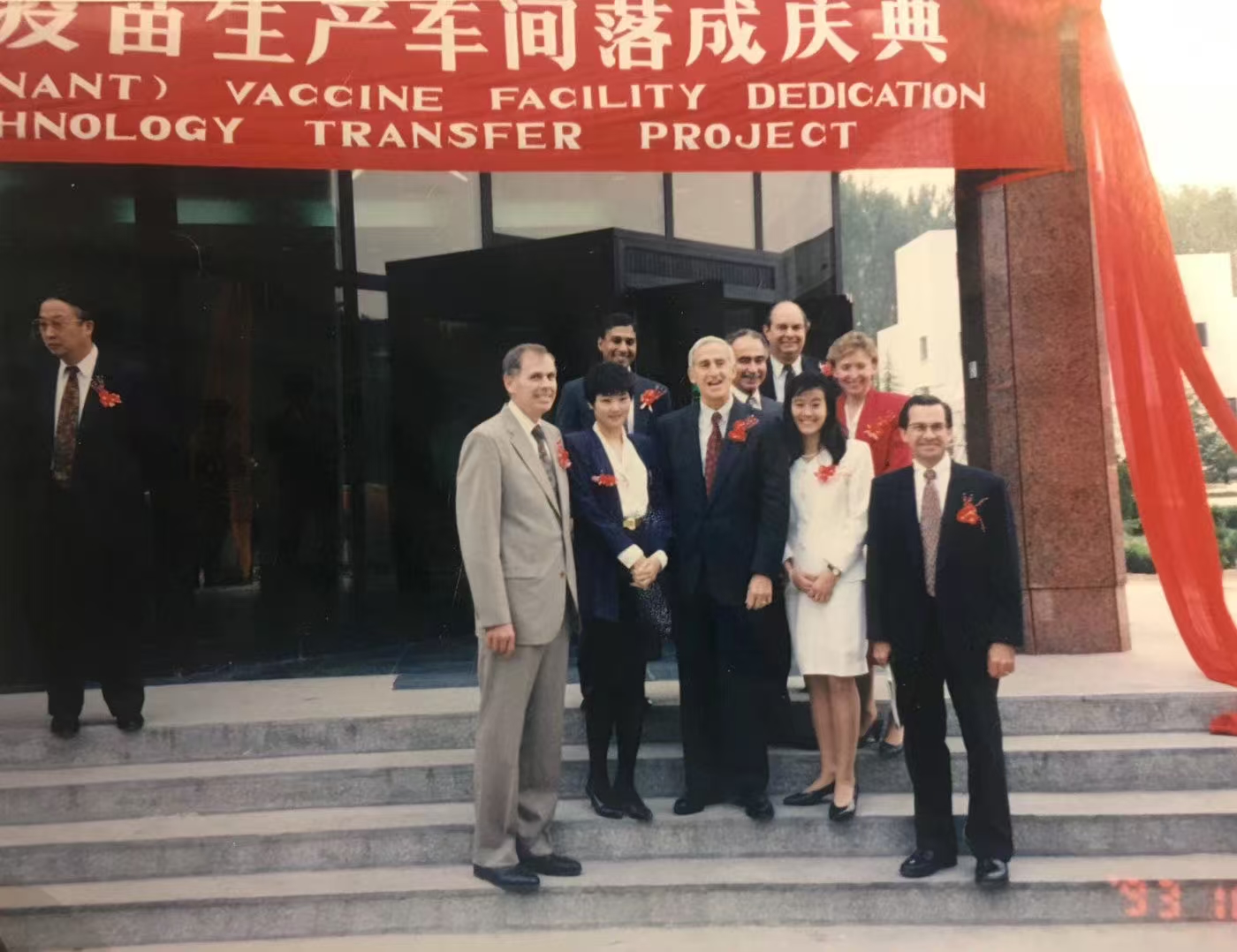 微信图片_20251210091536.jpg 微信图片_20251210091536.jpg