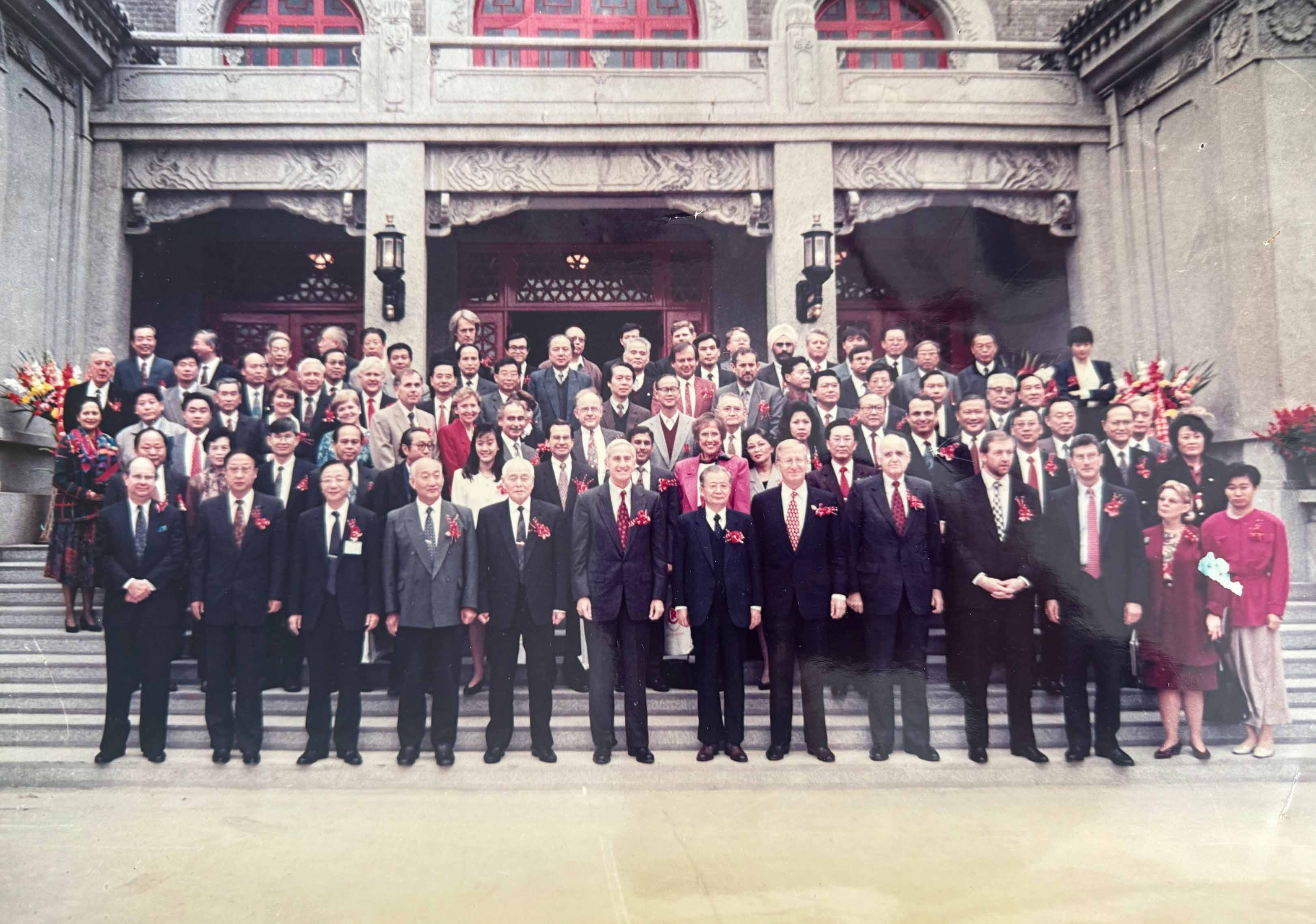 图层 1.jpg 图层 1.jpg