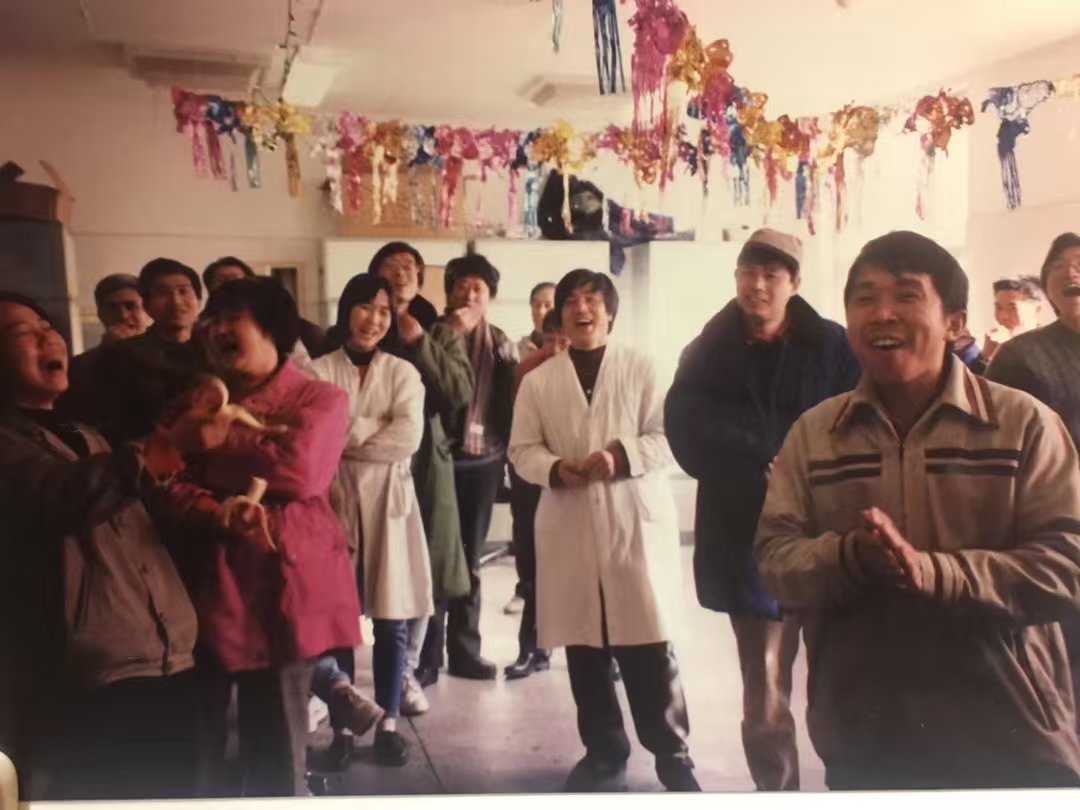 微信图片_20251210091548.jpg 微信图片_20251210091548.jpg