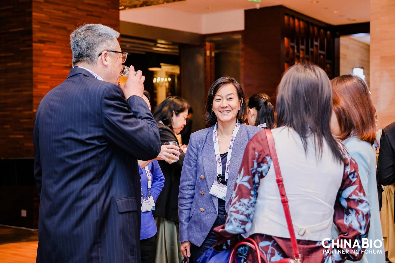 微信图片_2025-12-10_100018_623.jpg 微信图片_2025-12-10_100018_623.jpg