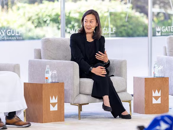 微信图片_20251210091603.jpg 微信图片_20251210091603.jpg