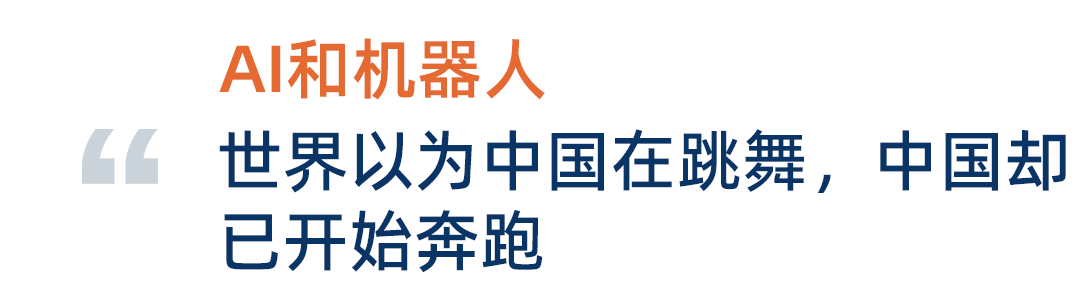 标题2.png 标题2.png