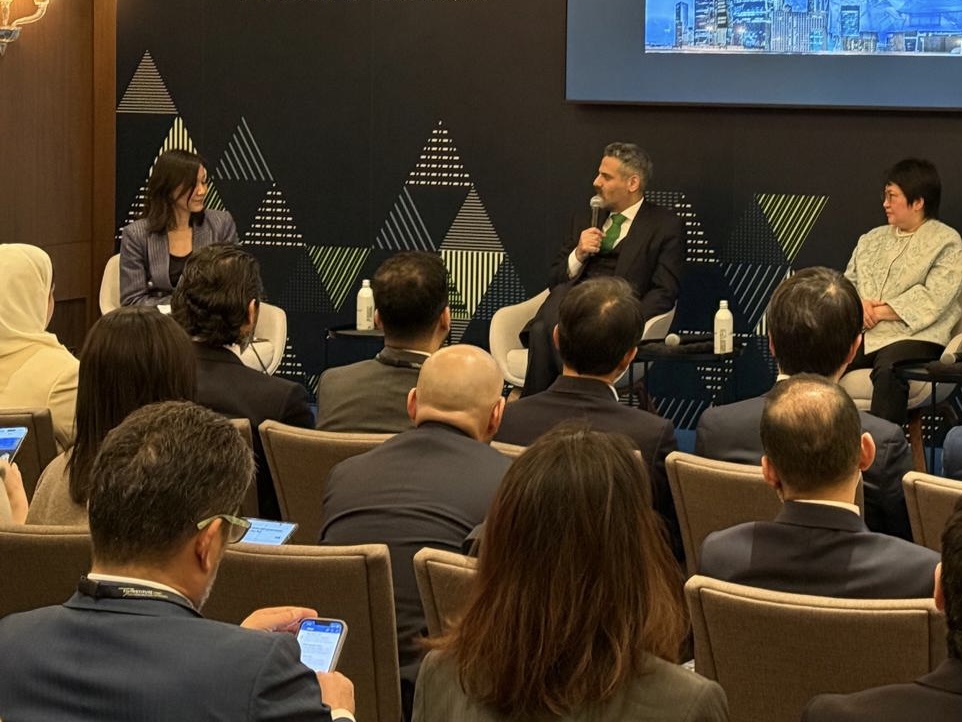 微信图片_20251210091607.jpg 微信图片_20251210091607.jpg