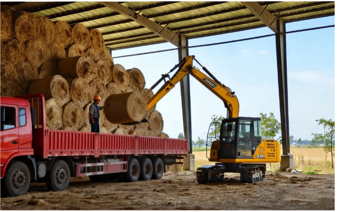 图片 1.jpg 图片 1.jpg