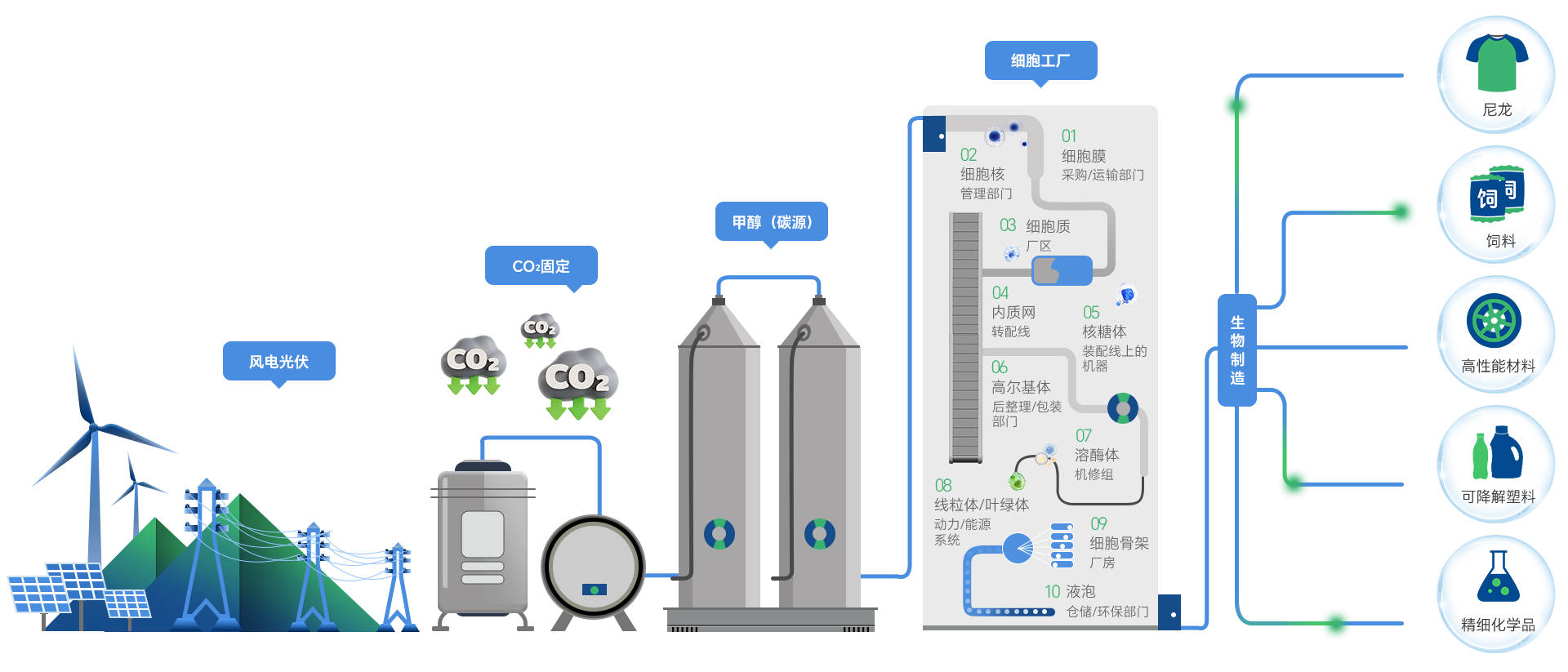 微信图片_20260104144811.png 微信图片_20260104144811.png