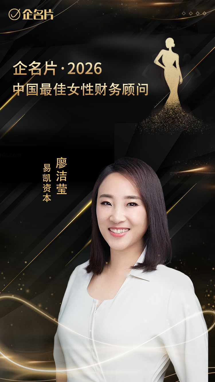 637ae3a31d48183826a8fafde67f5290.png 637ae3a31d48183826a8fafde67f5290.png