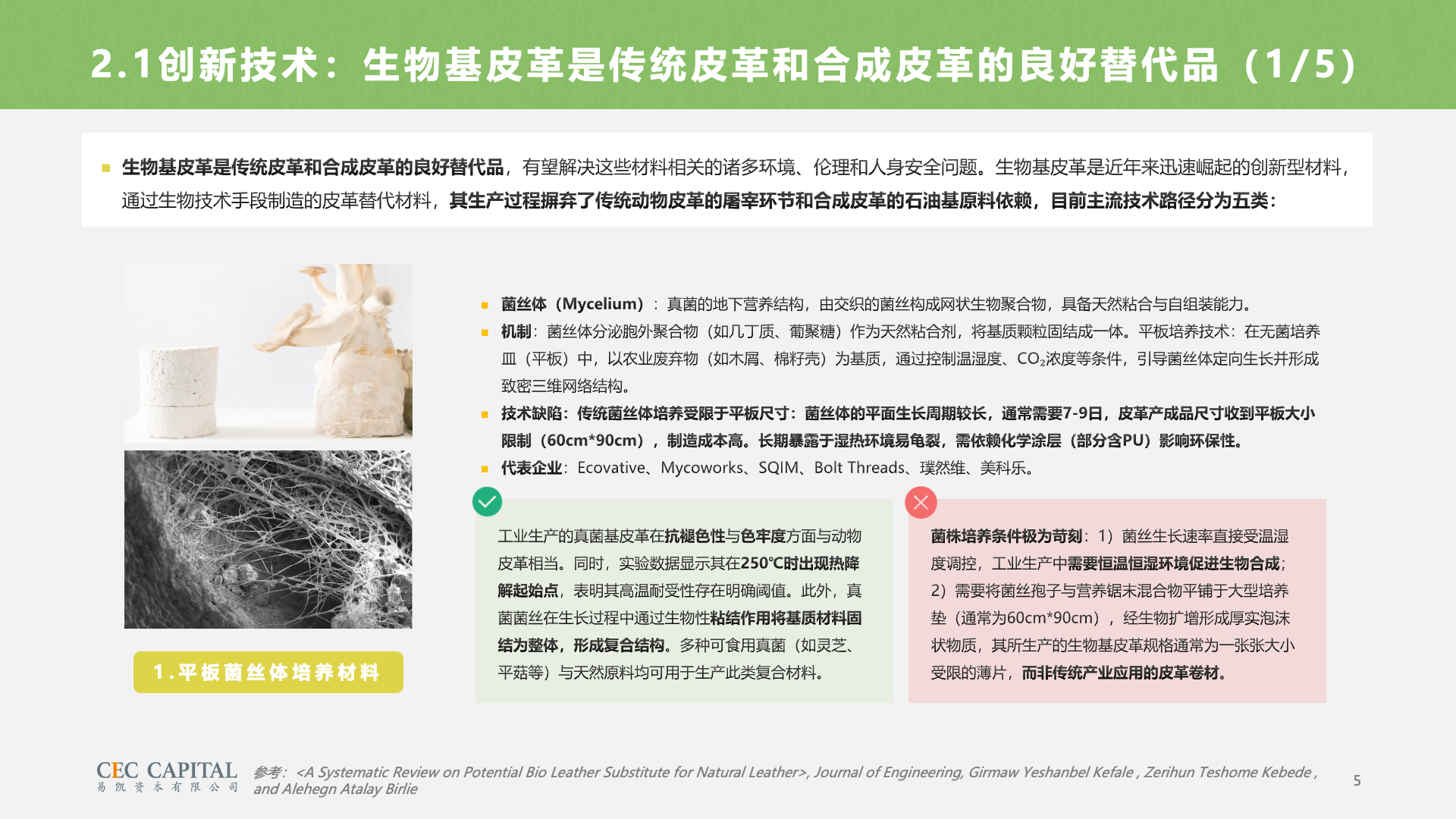 幻灯片5.png